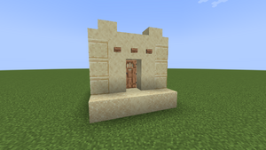 Маленький дом пустыня (3).png